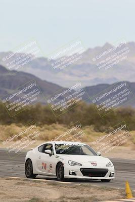 media/Nov-22-2025-Speed Ventures (Sat) [[a198746dab]]/3-Orange Group/Session 2 (Turn 10)/